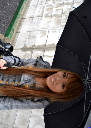 Noriko Sasaki 佐々木のりこハメ撮りエロ画像