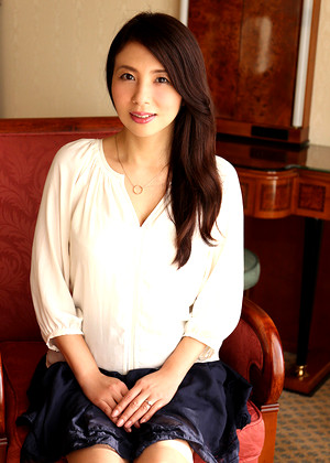 Noriko Sawajiri