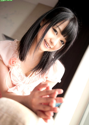 Japanese Nozomi Aiuchi Nipples Free Xxx jpg 1