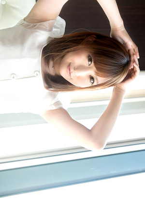 Japanese Nozomi Ansaki Tinyteenpass Movie Garls jpg 4