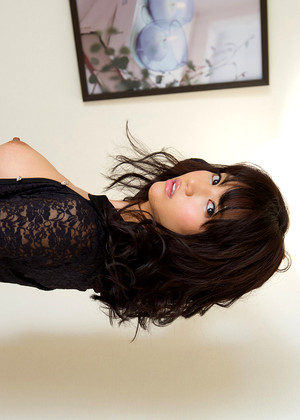 Japanese Nozomi Aso Nudephotoshoot Sxy Womens jpg 6