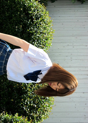 Japanese Nozomi Azuma Setoking Model Girlbugil jpg 11