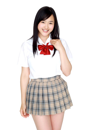 Japanese Nozomi Fujimori Hotwife Japanese Secretaries jpg 2