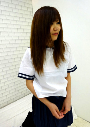Japanese Nozomi Hamada Pov Hairy Pic jpg 10