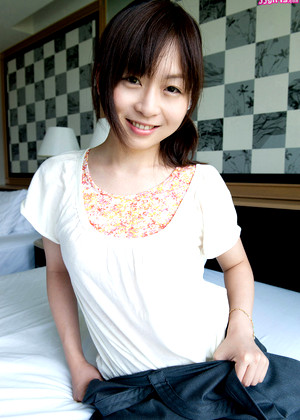 Japanese Nozomi Hazuki Clothing Bbboobs Cadge jpg 3