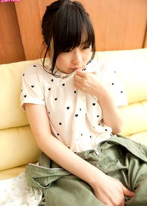 Japanese Nozomi Hazuki Cuties Daughter Xxx jpg 9