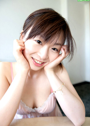 Japanese Nozomi Hazuki Virtuagirl Showy Beauty jpg 1
