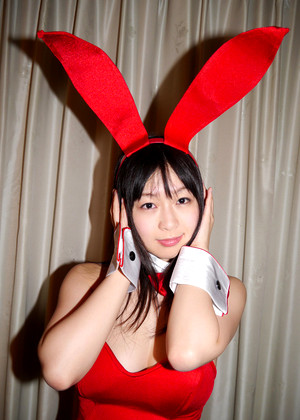 Nozomi Hazuki NozomiHazukiポルノエロ画像