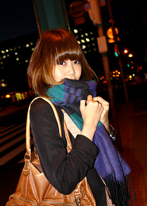 Japanese Nozomi Hirata Asiansexdeary Model Bigtitt jpg 5