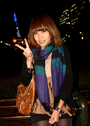Japanese Nozomi Hirata Asiansexdeary Model Bigtitt jpg 7