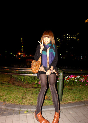 Japanese Nozomi Hirata Asiansexdeary Model Bigtitt jpg 8