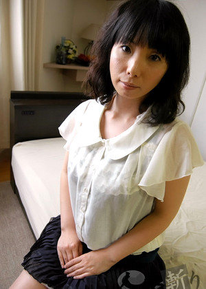 Nozomi Iwahashi