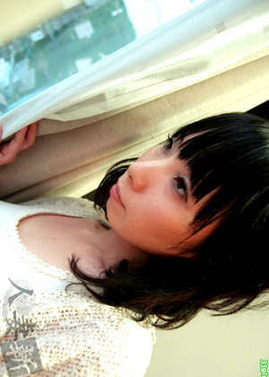 Japanese Nozomi Iwahashi Frida Xxx Hot jpg 1