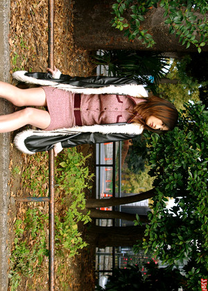 Japanese Nozomi Kimura Ann Filmdo Link jpg 4