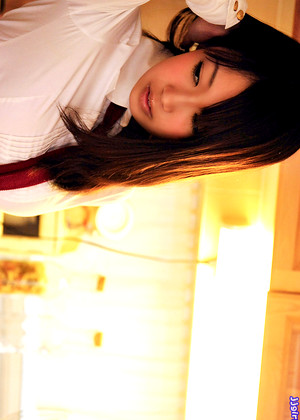 Japanese Nozomi Kojima Thread Mmcf Schoolgirl jpg 1