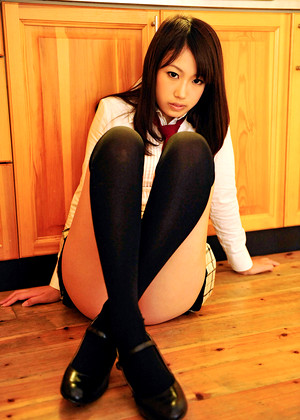 Japanese Nozomi Kojima Thread Mmcf Schoolgirl