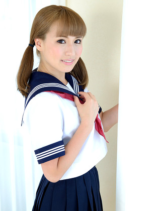 Japanese Nozomi Misaki Beautifulassshowcom Hand Job jpg 4