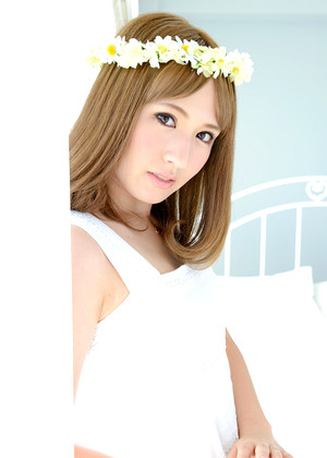Japanese Nozomi Misaki Hub Foto Model jpg 5