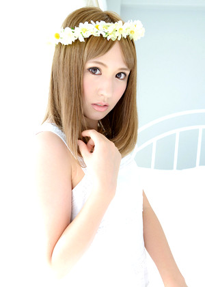 Japanese Nozomi Misaki Hub Foto Model jpg 6