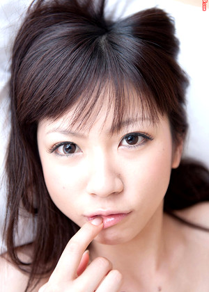 Japanese Nozomi Ooishi Beautyandbraces Vamp Porn jpg 11