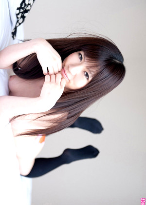 Japanese Nozomi Ooishi Beautyandbraces Vamp Porn jpg 12