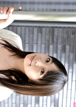 Japanese Nozomi Oshima Romp Boob Ssss jpg 10