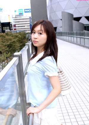 Japanese Nozomi Oshima Hdfoto Jugs Up jpg 1
