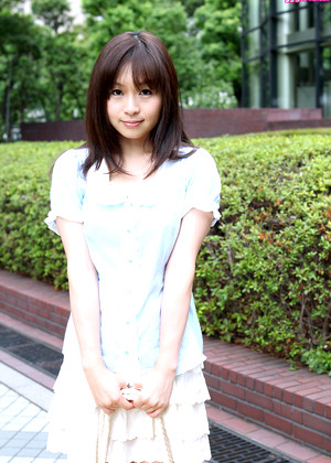 Japanese Nozomi Oshima Hdfoto Jugs Up jpg 4