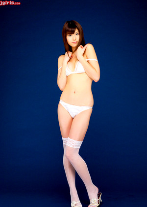 Japanese Nozomi Sakamoto Pivs Naked Bigboobs jpg 4