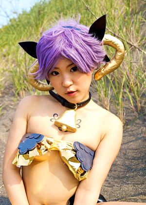Japanese Nuko Meguro Amateurexxx Babes Desnudas jpg 4