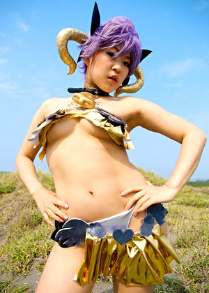 Japanese Nuko Meguro Amateurexxx Babes Desnudas jpg 7