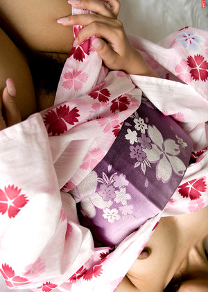 Japanese Nurie Mika Interrogation Images Hearkating jpg 10