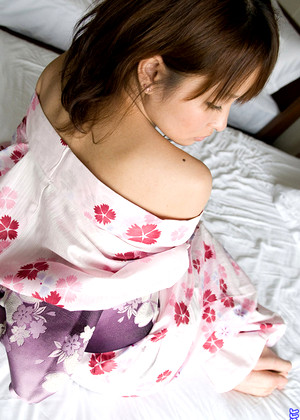 Japanese Nurie Mika Interrogation Images Hearkating jpg 6
