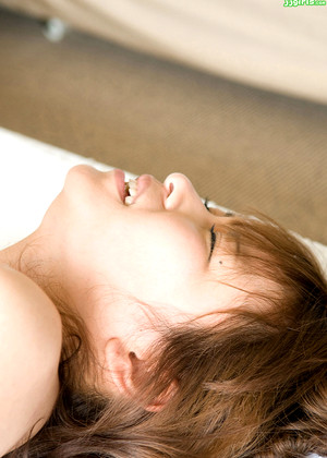Japanese Nurie Mika Grandi Breast Pics