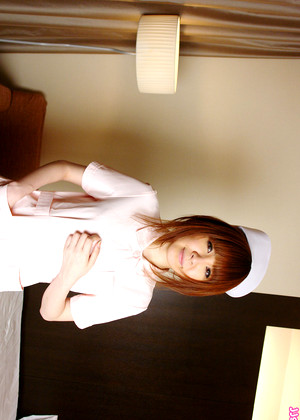 Japanese Nurse Mina Pass Bra Nudepic jpg 3