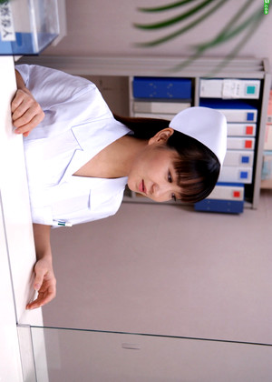 Japanese Nurse Nami Pornpivs Creampies Cock jpg 1