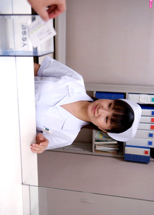 Japanese Nurse Nami Xxxmobihd Fully Nude jpg 9