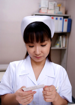 Japanese Nurse Nami Grip Teacher Porn