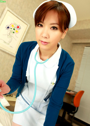 Japanese Nurse Nene Hotshot Xxx Sexgeleris jpg 8