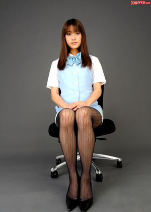 Office Lady ＯＬａｖ女優エロ画像