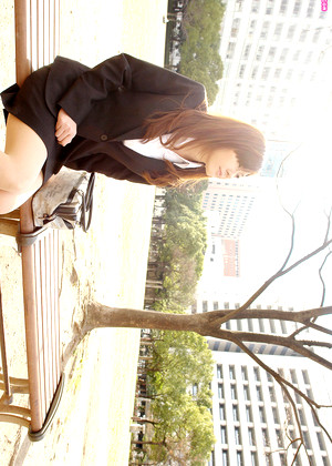 Japanese Ol Kyoko Cutepornphoto Nude Pics jpg 2