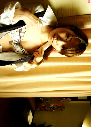 Japanese Ol Rin Sxe Foto Bokep jpg 8