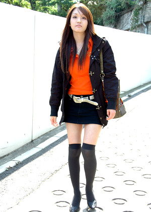 Japanese Ol Rina Bangroos Heels Pictures jpg 1