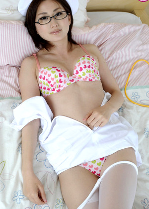 Japanese Orihime Ayumi Maud Lip Sex jpg 10