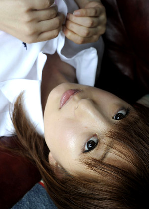 Japanese Orihime Ayumi Picturecom Star Picturs jpg 9