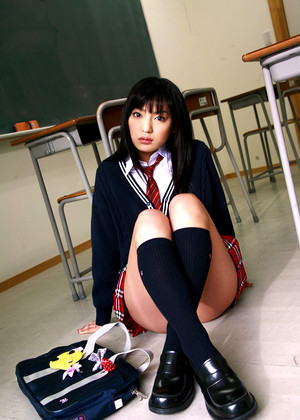 Japanese Oshima Mizuki Wifesetssex Hot Legs jpg 12