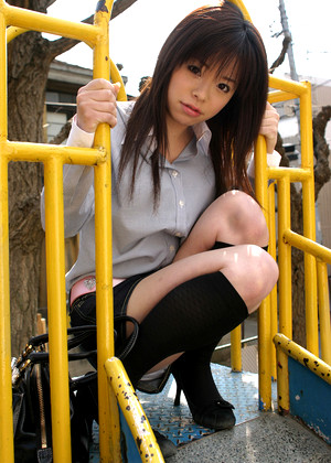 Oshioki Hinata お仕置きひなたガチん娘エロ画像