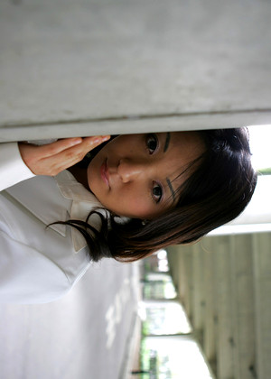 Oshioki Kotoko お仕置き琴子ガチん娘エロ画像