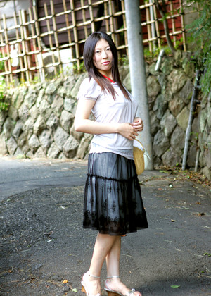 Oshioki Megumi お仕置きめぐみハメ撮りエロ画像