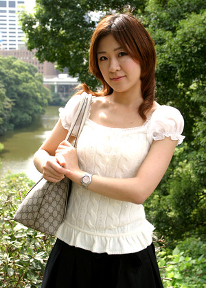 Oshioki Taeko お仕置きたえこａｖ女優エロ画像